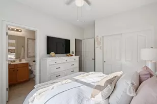 204 Sullivan Way, Hayward, CA 94541 - Photo 33