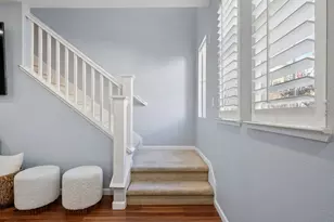 204 Sullivan Way, Hayward, CA 94541 - Photo 21