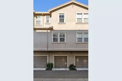 204 Sullivan Way, Hayward, CA 94541 - Photo 41