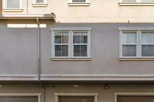 204 Sullivan Way, Hayward, CA 94541 - Photo 41