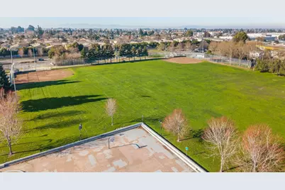 204 Sullivan Way, Hayward, CA 94541 - Photo 51