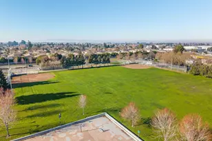 204 Sullivan Way, Hayward, CA 94541 - Photo 51