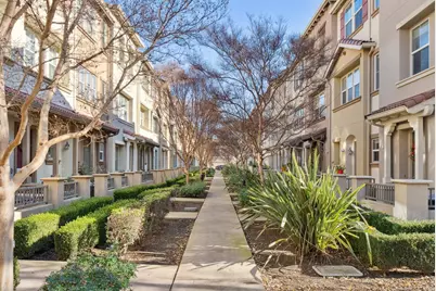 204 Sullivan Way, Hayward, CA 94541 - Photo 53