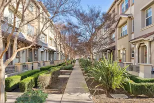 204 Sullivan Way, Hayward, CA 94541 - Photo 53