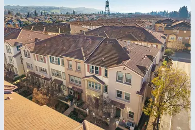 204 Sullivan Way, Hayward, CA 94541 - Photo 45