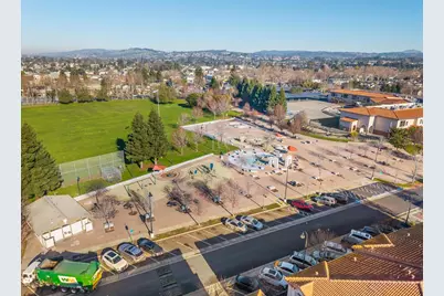 204 Sullivan Way, Hayward, CA 94541 - Photo 49