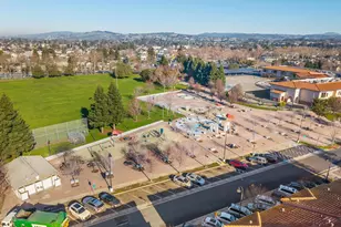 204 Sullivan Way, Hayward, CA 94541 - Photo 49