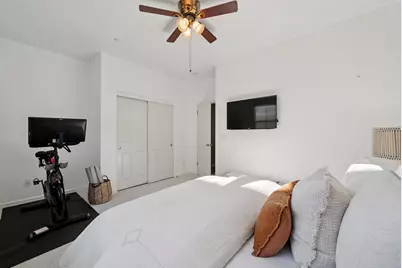 204 Sullivan Way, Hayward, CA 94541 - Photo 37