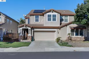 1688 Wilde Dr, Discovery Bay, CA 94505 - Photo 1