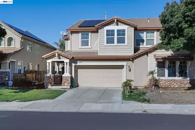 1688 Wilde Dr, Discovery Bay, CA 94505 - Photo 3