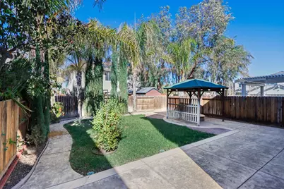 1688 Wilde Dr, Discovery Bay, CA 94505 - Photo 31