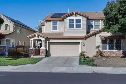 1688 Wilde Dr, Discovery Bay, CA 94505 - Photo 3