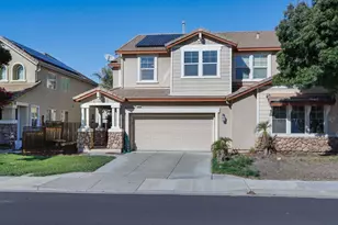 1688 Wilde Dr, Discovery Bay, CA 94505 - Photo 3