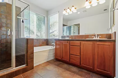 1688 Wilde Dr, Discovery Bay, CA 94505 - Photo 19