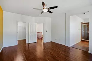 1688 Wilde Dr, Discovery Bay, CA 94505 - Photo 17