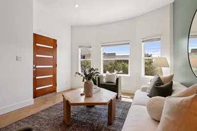 864 Arlington Ave, Oakland, CA 94608 - Photo 9