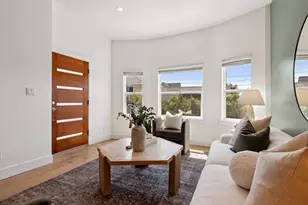 864 Arlington Ave, Oakland, CA 94608 - Photo 9