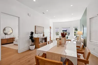 864 Arlington Ave, Oakland, CA 94608 - Photo 15