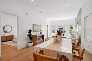 864 Arlington Ave, Oakland, CA 94608 - Photo 15