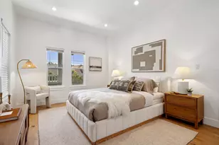 864 Arlington Ave, Oakland, CA 94608 - Photo 21