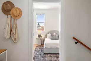 864 Arlington Ave, Oakland, CA 94608 - Photo 23