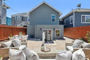 864 Arlington Ave, Oakland, CA 94608 - Photo 43