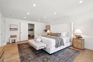 864 Arlington Ave, Oakland, CA 94608 - Photo 37