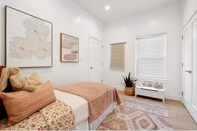 864 Arlington Ave, Oakland, CA 94608 - Photo 27