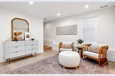 864 Arlington Ave, Oakland, CA 94608 - Photo 29