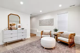 864 Arlington Ave, Oakland, CA 94608 - Photo 29