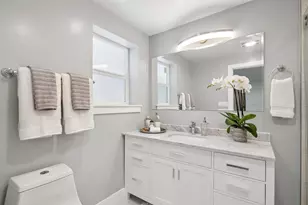 864 Arlington Ave, Oakland, CA 94608 - Photo 41