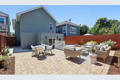 864 Arlington Ave, Oakland, CA 94608 - Photo 45