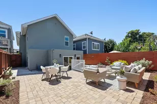 864 Arlington Ave, Oakland, CA 94608 - Photo 45
