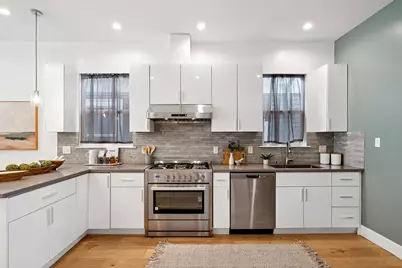 864 Arlington Ave, Oakland, CA 94608 - Photo 19