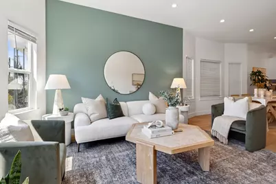 864 Arlington Ave, Oakland, CA 94608 - Photo 7