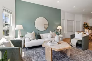 864 Arlington Ave, Oakland, CA 94608 - Photo 7