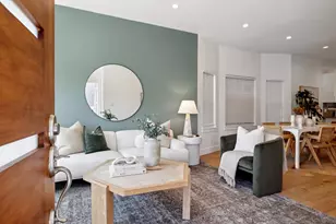 864 Arlington Ave, Oakland, CA 94608 - Photo 5