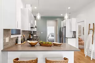 864 Arlington Ave, Oakland, CA 94608 - Photo 17