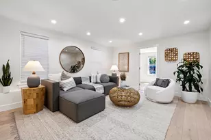 864 Arlington Ave, Oakland, CA 94608 - Photo 31