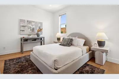 864 Arlington Ave, Oakland, CA 94608 - Photo 25