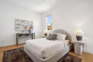 864 Arlington Ave, Oakland, CA 94608 - Photo 25