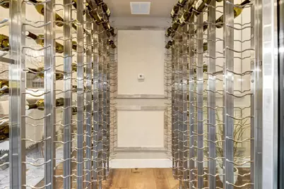 3321 Greenview Dr, El Dorado Hills, CA 95762 - Photo 11