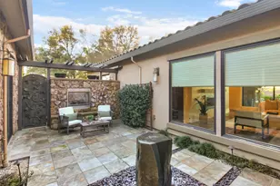 3321 Greenview Dr, El Dorado Hills, CA 95762 - Photo 45