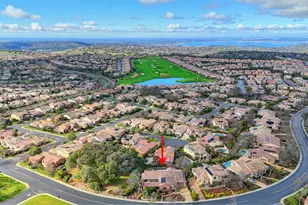 3321 Greenview Dr, El Dorado Hills, CA 95762 - Photo 59