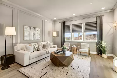 3321 Greenview Dr, El Dorado Hills, CA 95762 - Photo 29