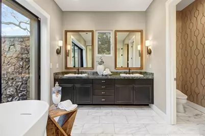 3321 Greenview Dr, El Dorado Hills, CA 95762 - Photo 35