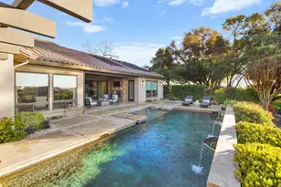 3321 Greenview Dr, El Dorado Hills, CA 95762 - Photo 5