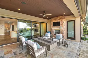 3321 Greenview Dr, El Dorado Hills, CA 95762 - Photo 53