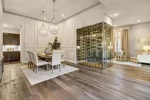 3321 Greenview Dr, El Dorado Hills, CA 95762 - Photo 7