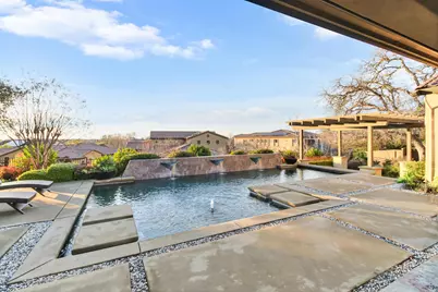 3321 Greenview Dr, El Dorado Hills, CA 95762 - Photo 47